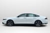 9 imagen en miniatura de 2026 Honda Accord Hybrid Sport