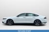 9 thumbnail image of  2026 Honda Accord Hybrid Sport