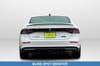 6 thumbnail image of  2026 Honda Accord Hybrid Sport