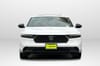 8 imagen en miniatura de 2026 Honda Accord Hybrid Sport