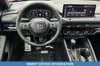 17 thumbnail image of  2026 Honda Accord Hybrid Sport