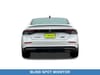 2 imagen en miniatura de 2026 Honda Accord Hybrid Sport