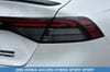 32 thumbnail image of  2026 Honda Accord Hybrid Sport