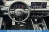 17 thumbnail image of  2026 Honda Accord Hybrid Sport
