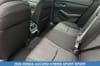 13 thumbnail image of  2026 Honda Accord Hybrid Sport