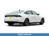 5 thumbnail image of  2026 Honda Accord Hybrid Sport