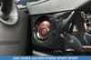 25 thumbnail image of  2026 Honda Accord Hybrid Sport