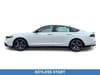 9 thumbnail image of  2026 Honda Accord Hybrid Sport