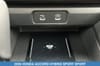 30 thumbnail image of  2026 Honda Accord Hybrid Sport