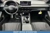 15 thumbnail image of  2026 Honda Accord Hybrid Sport