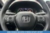 26 thumbnail image of  2026 Honda Accord Hybrid Sport