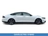 4 thumbnail image of  2026 Honda Accord Hybrid Sport