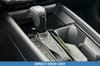 24 thumbnail image of  2026 Honda Accord Hybrid Sport