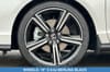 33 thumbnail image of  2026 Honda Accord Hybrid Sport