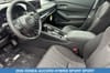 10 thumbnail image of  2026 Honda Accord Hybrid Sport