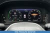 29 thumbnail image of  2026 Honda Accord Hybrid Sport