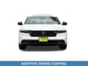 8 thumbnail image of  2026 Honda Accord Hybrid Sport