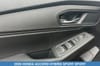 11 thumbnail image of  2026 Honda Accord Hybrid Sport