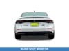 6 thumbnail image of  2026 Honda Accord Hybrid Sport
