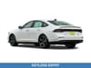 7 thumbnail image of  2026 Honda Accord Hybrid Sport