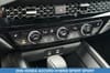 23 thumbnail image of  2026 Honda Accord Hybrid Sport