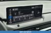 21 thumbnail image of  2026 Honda Accord Hybrid Sport