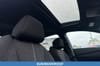 19 thumbnail image of  2026 Honda Accord Hybrid Sport