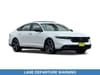 2 thumbnail image of  2026 Honda Accord Hybrid Sport