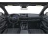 10 thumbnail image of  2026 Honda Accord Hybrid Sport