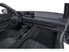 17 thumbnail image of  2026 Honda Accord Hybrid Sport