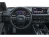 6 imagen en miniatura de 2026 Honda Accord Hybrid Sport