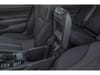 13 imagen en miniatura de 2026 Honda Accord Hybrid Sport