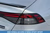 32 imagen en miniatura de 2026 Honda Accord Hybrid Sport