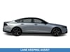4 thumbnail image of  2026 Honda Accord Hybrid Sport
