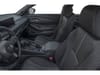 11 thumbnail image of  2026 Honda Accord Hybrid Sport