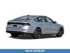 5 thumbnail image of  2026 Honda Accord Hybrid Sport
