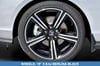 33 thumbnail image of  2026 Honda Accord Hybrid Sport