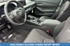 10 imagen en miniatura de 2026 Honda Accord Hybrid Sport