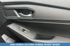 20 thumbnail image of  2026 Honda Accord Hybrid Sport