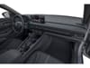 17 thumbnail image of  2026 Honda Accord Hybrid Sport