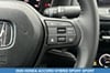 28 imagen en miniatura de 2026 Honda Accord Hybrid Sport
