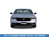 8 thumbnail image of  2026 Honda Accord Hybrid Sport
