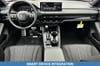 15 imagen en miniatura de 2026 Honda Accord Hybrid Sport