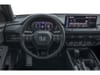 9 thumbnail image of  2026 Honda Accord Hybrid Sport