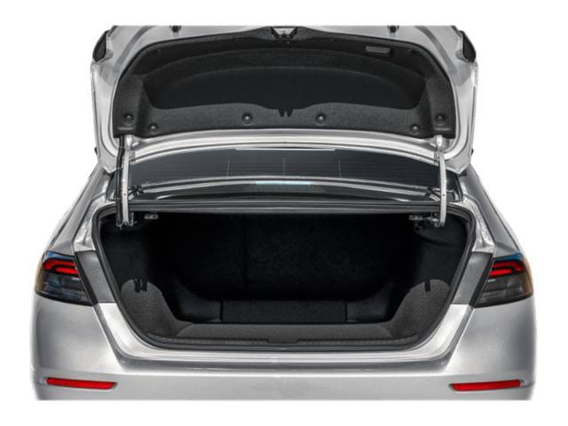 13 thumbnail image of  2026 Honda Accord Hybrid Sport