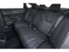15 thumbnail image of  2026 Honda Accord Hybrid Sport