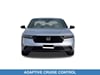 8 imagen en miniatura de 2026 Honda Accord Hybrid Sport