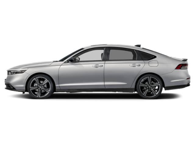 3 thumbnail image of  2026 Honda Accord Hybrid Sport