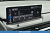 21 imagen en miniatura de 2026 Honda Accord Hybrid Sport