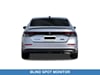 6 thumbnail image of  2026 Honda Accord Hybrid Sport